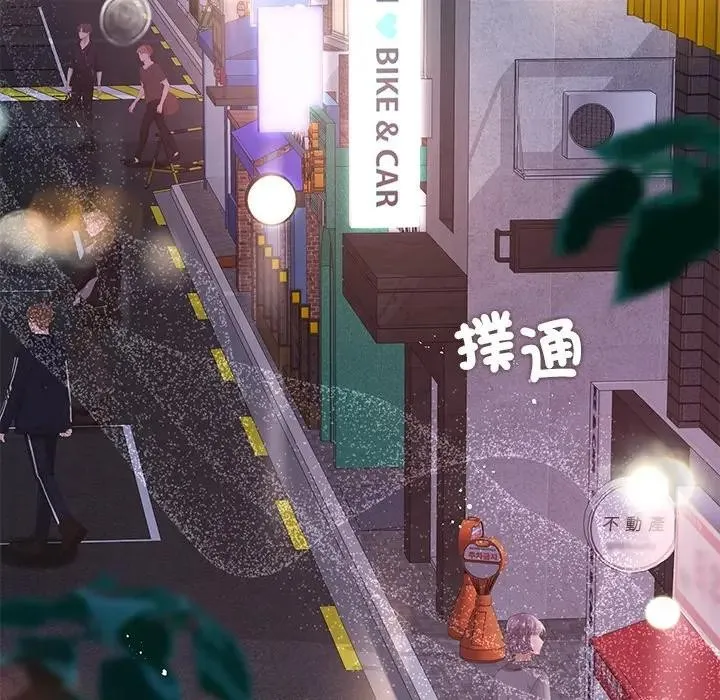 第18话 89
