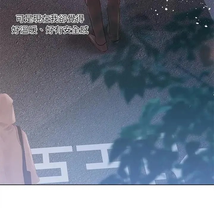 第18话 91