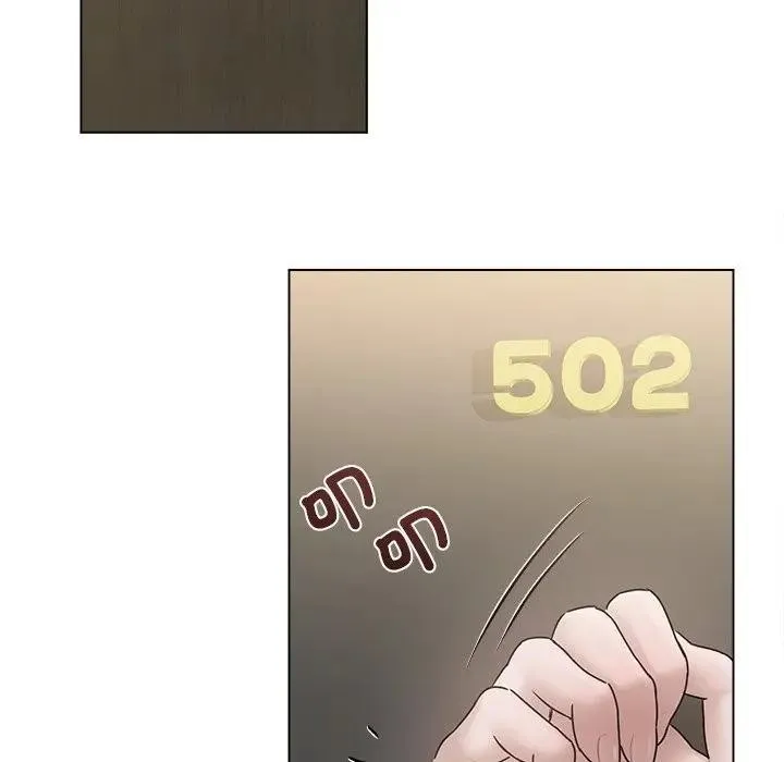 第18话 94