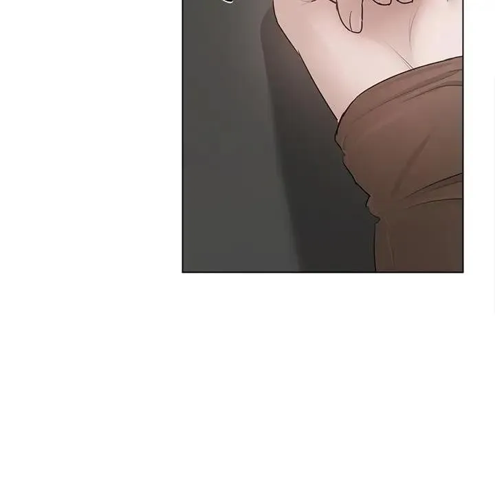第18话 95