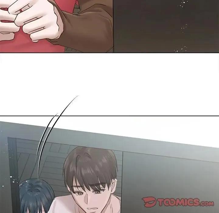 第18话 99