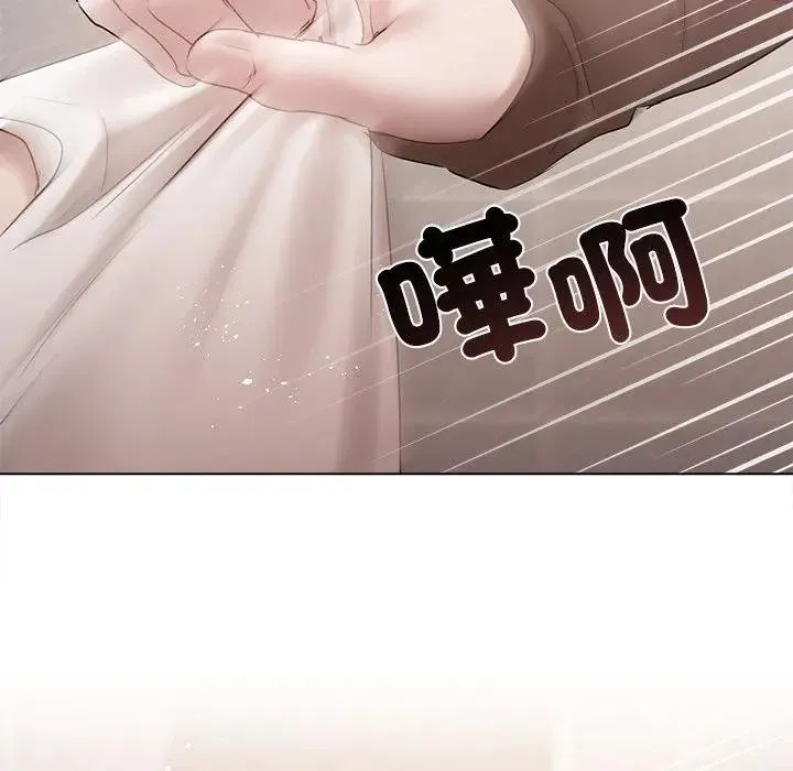 第18话 130