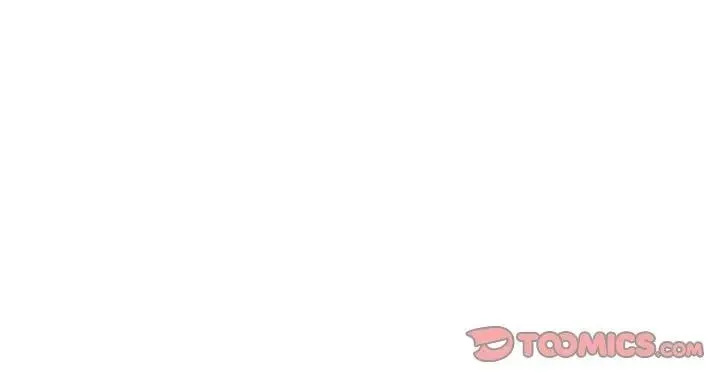 第18话 135