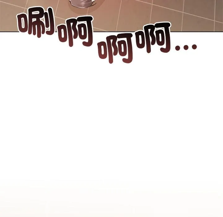 第19话 7