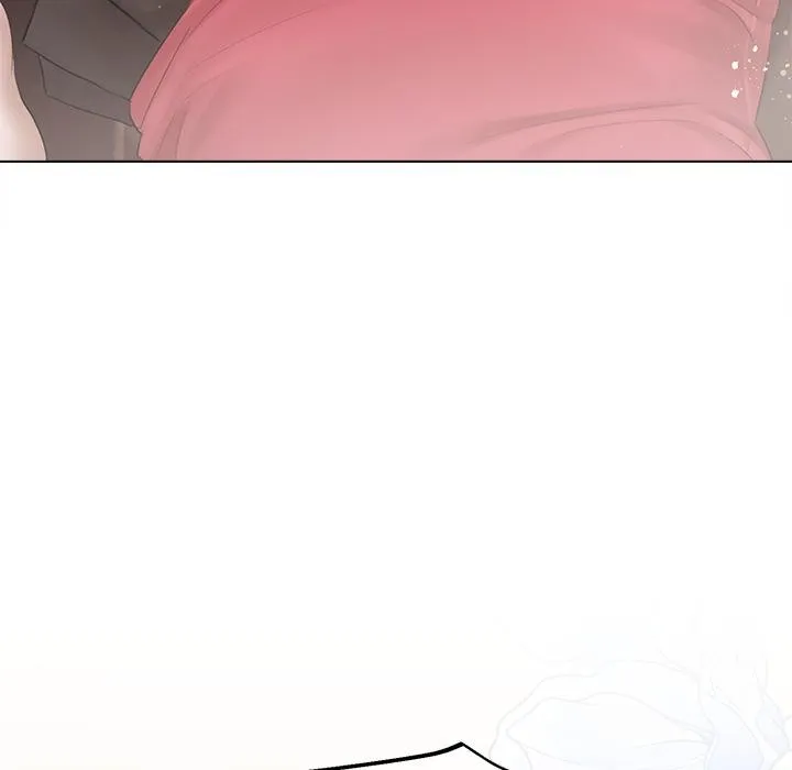 第19话 11