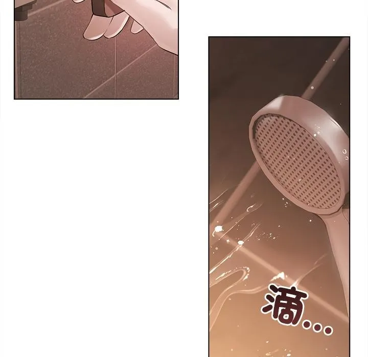 第19话 18