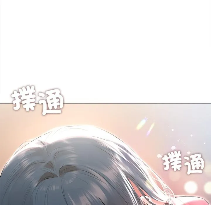 第19话 31