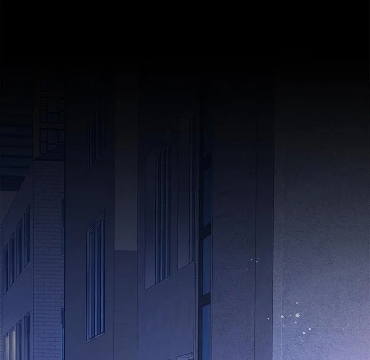 第19话 46