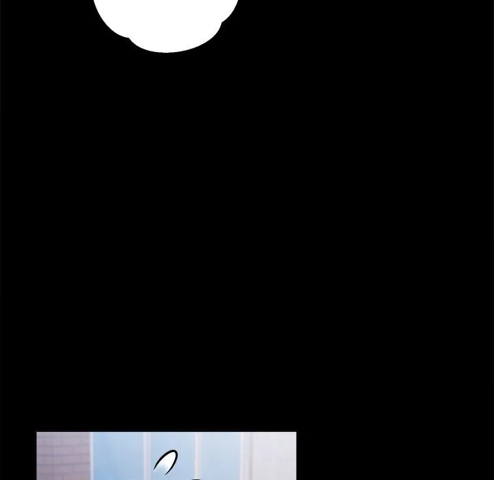 第19话 63