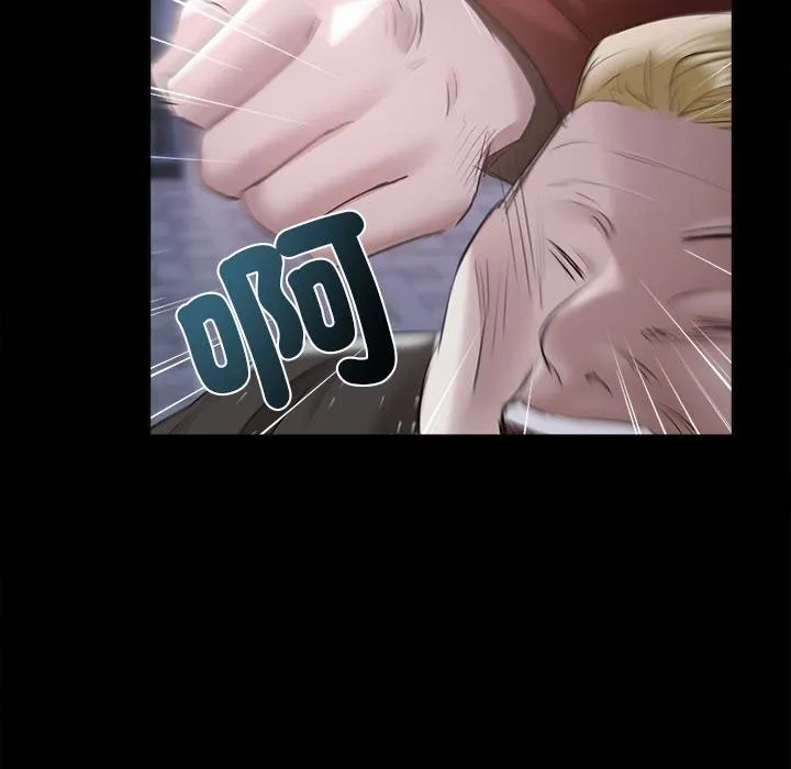 第19话 66