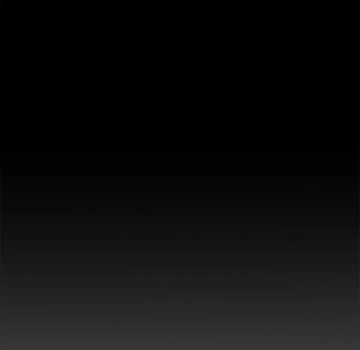 第19话 70
