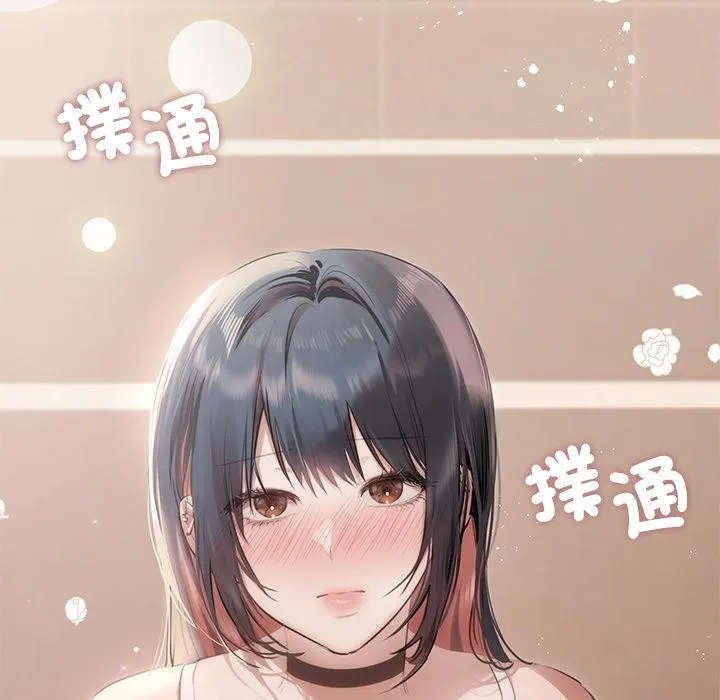 第19话 73
