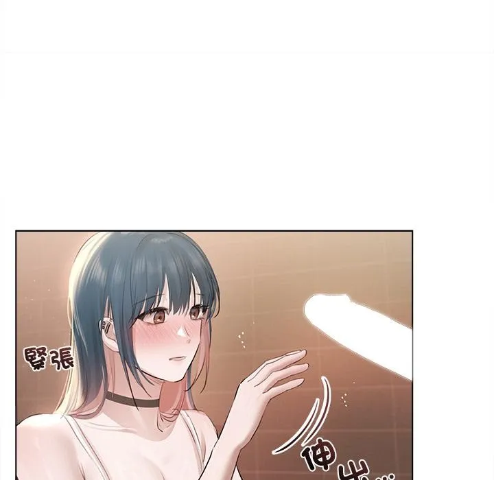 第19话 100