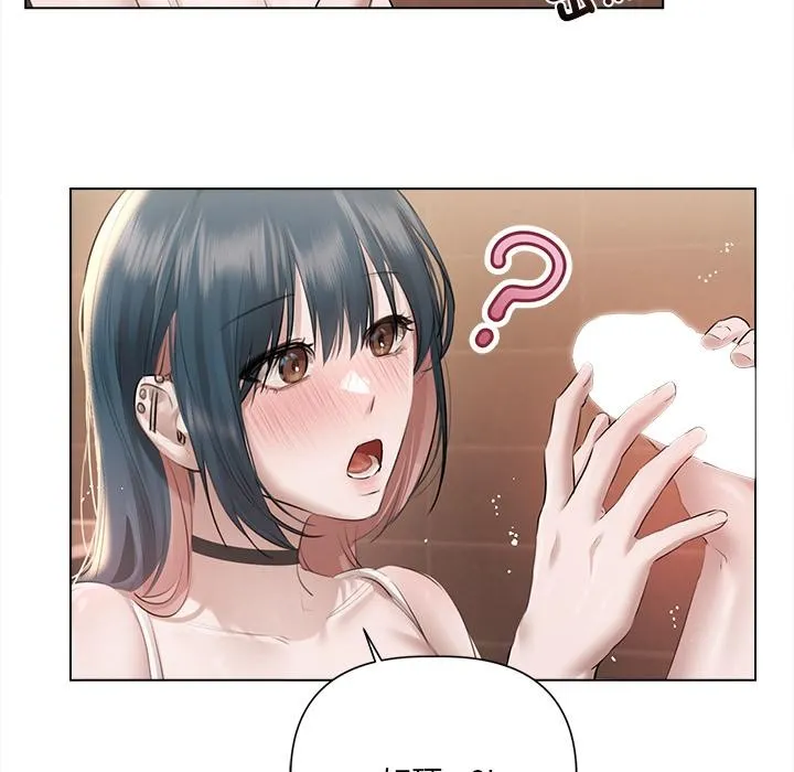 第19话 101