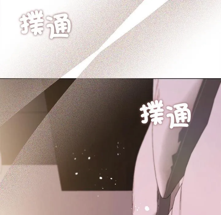 第19话 112