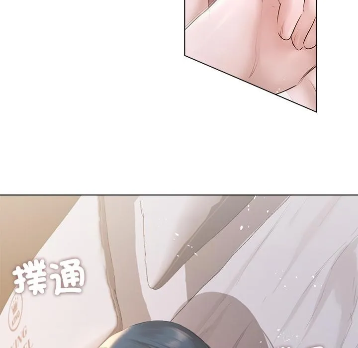 第19话 119