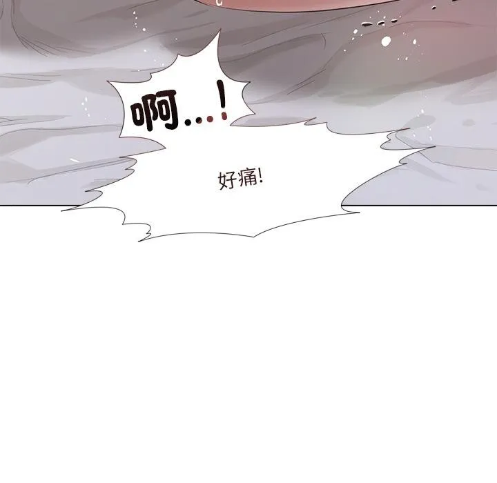 第19话 130