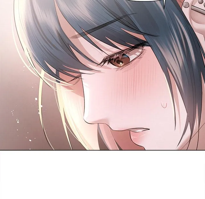 第19话 138