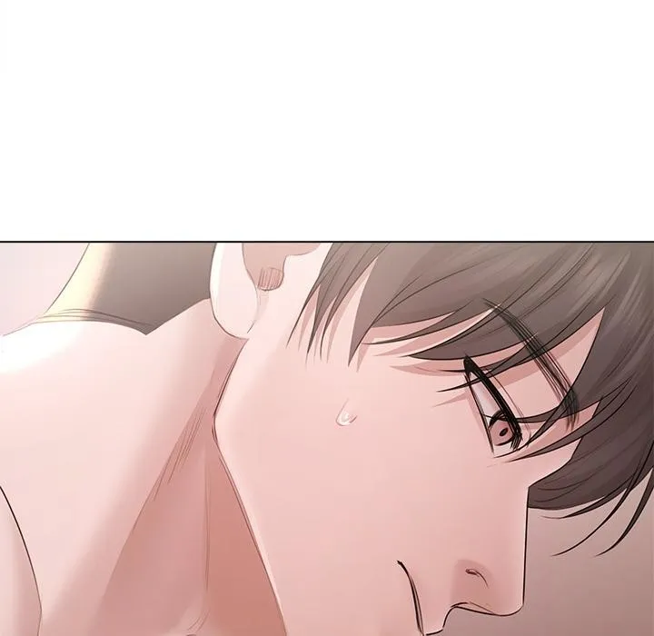 第19话 139