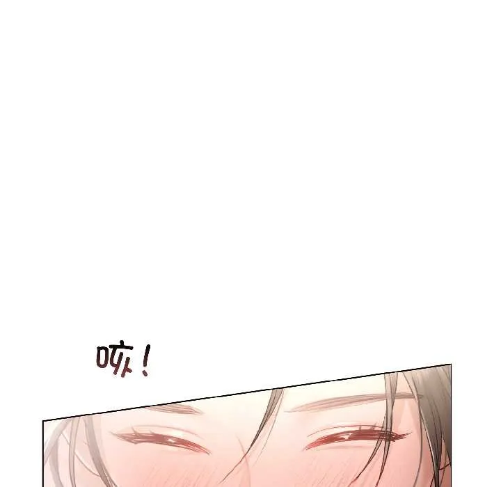 第2话 69
