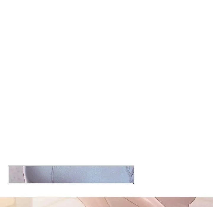 第2话 109