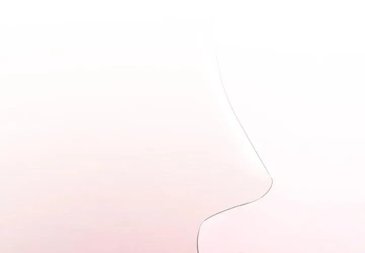 第20话 4