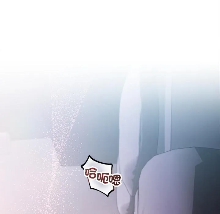 第20话 9