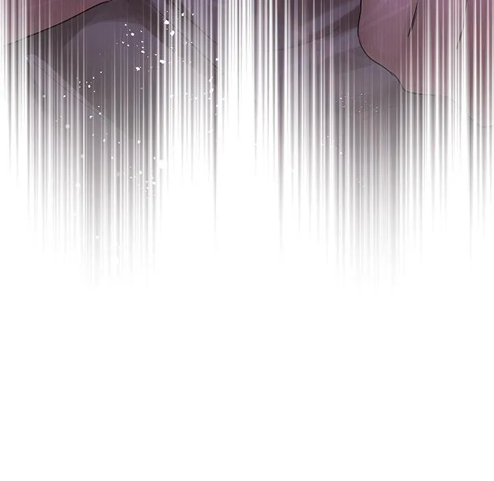 第20话 53