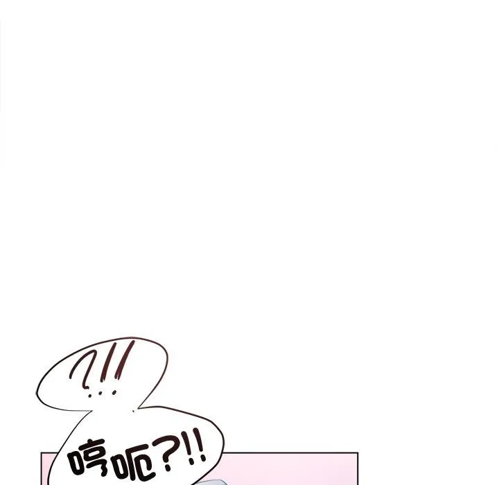 第20话 54