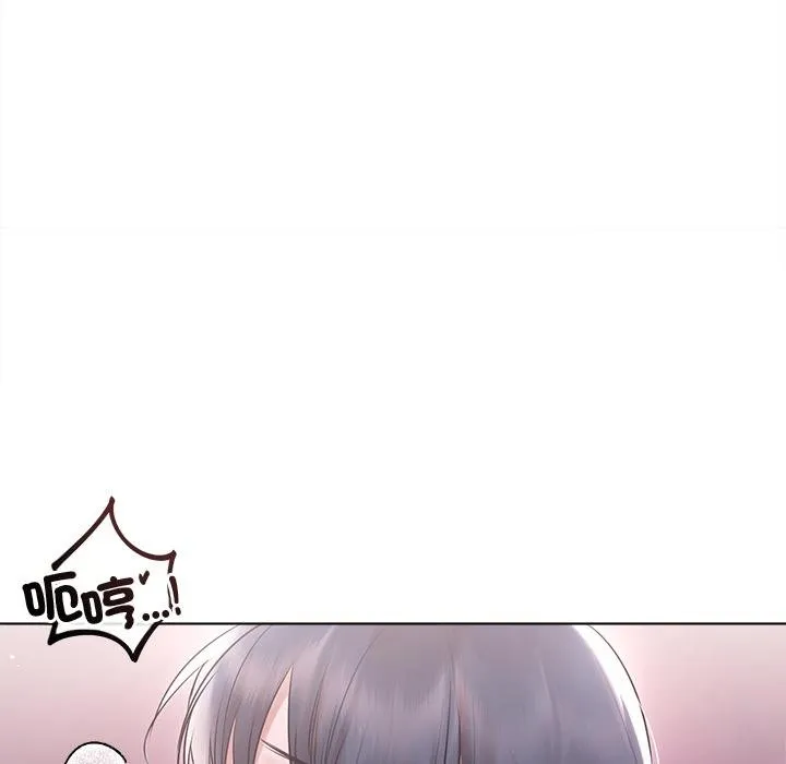 第20话 65