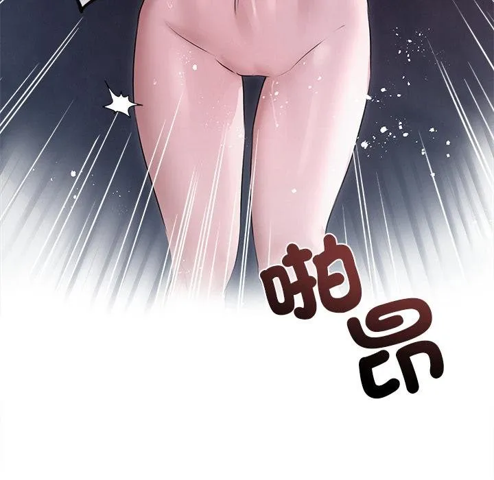 第20话 70