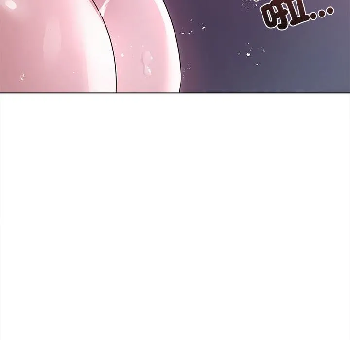 第20话 77