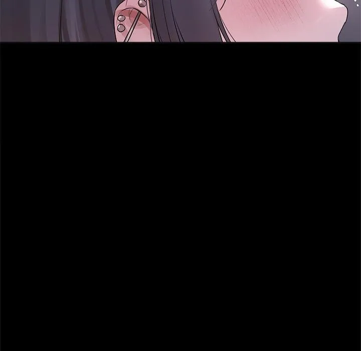 第20话 91