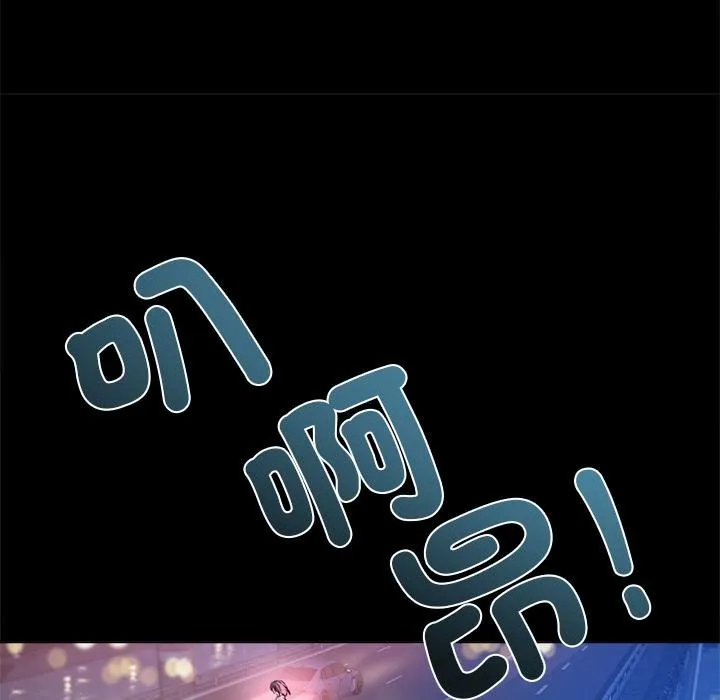 第20话 112