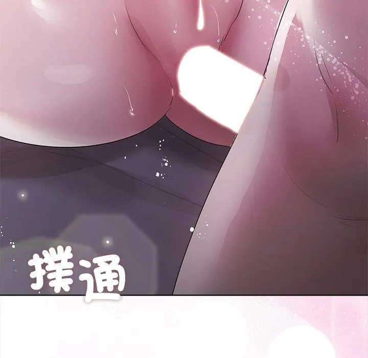 第20话 128