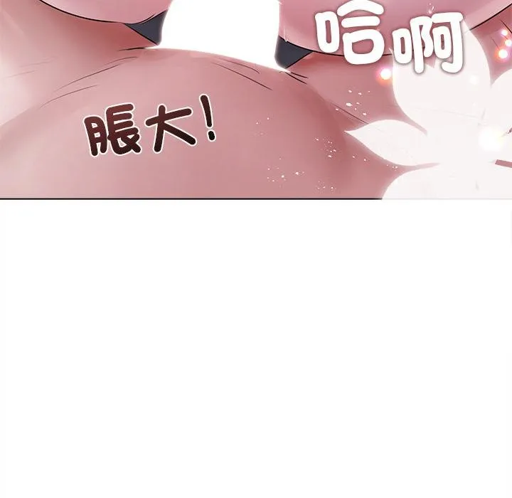 第20话 136
