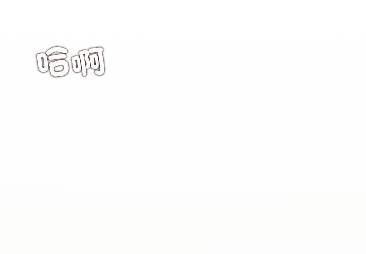 第21话 4