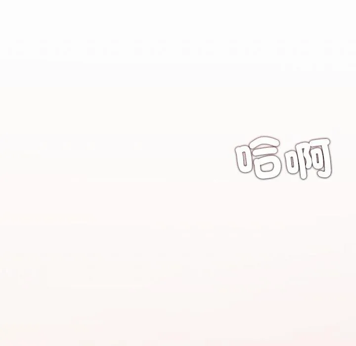 第21话 5