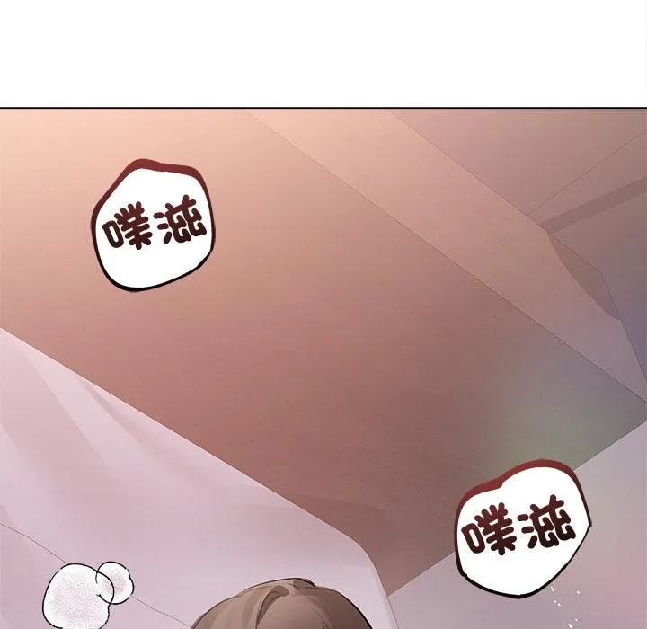 第21话 8