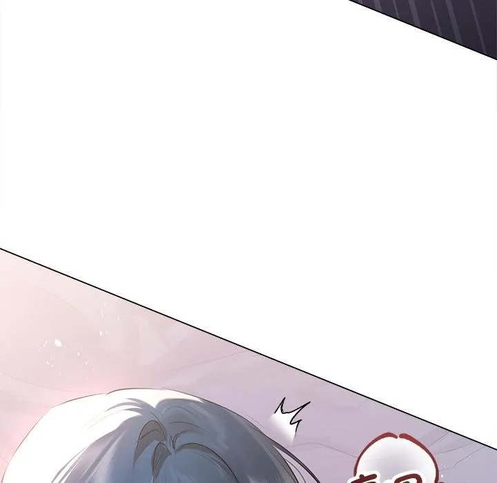 第21话 11