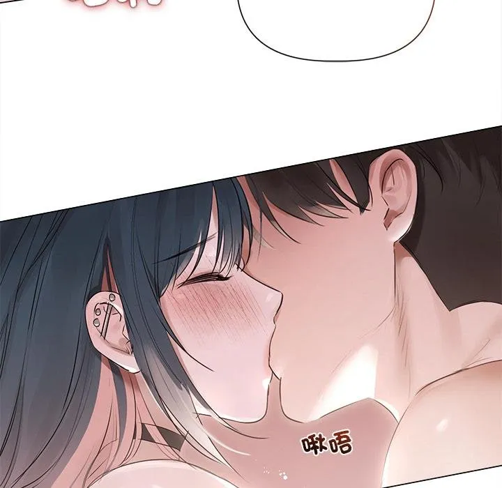 第21话 23