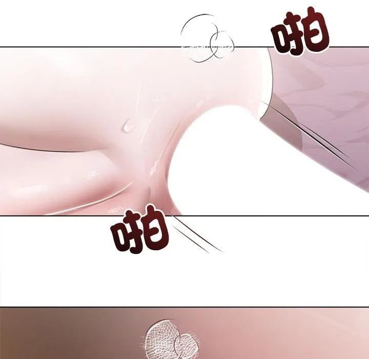 第21话 32