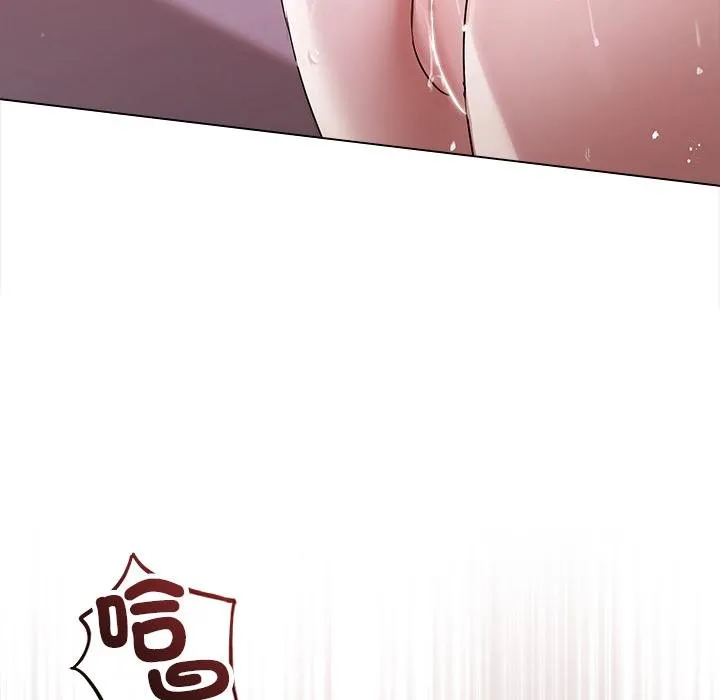 第21话 54