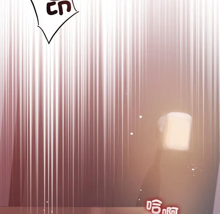 第21话 55