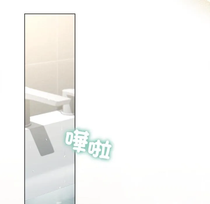 第21话 59
