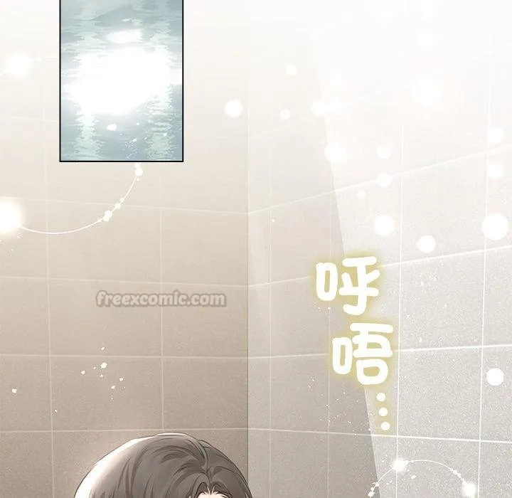 第21话 60
