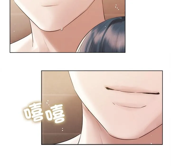 第21话 78
