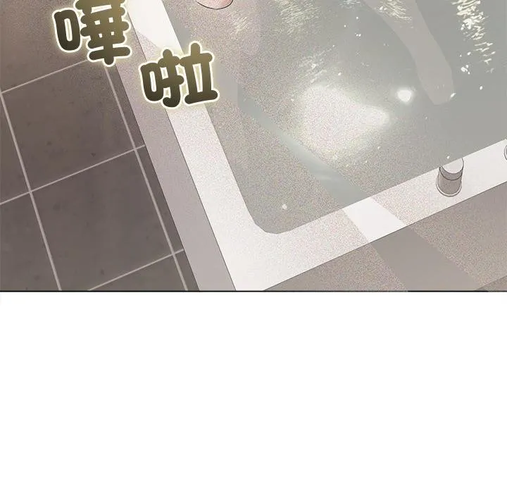 第21话 101