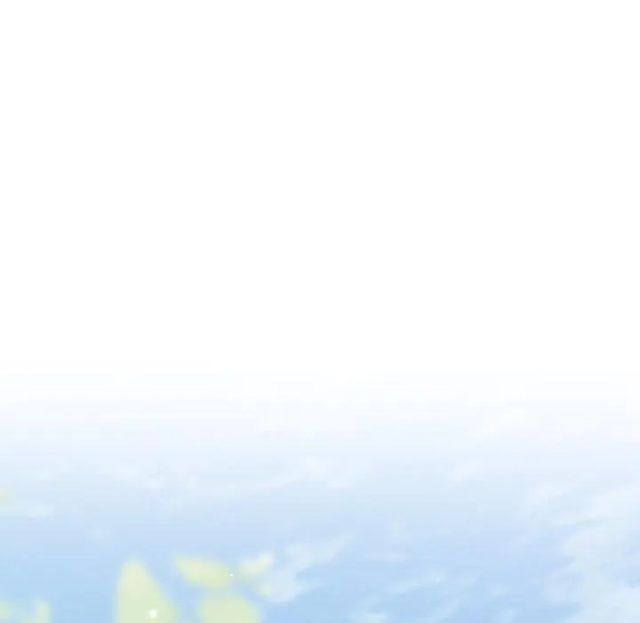 第21话 102