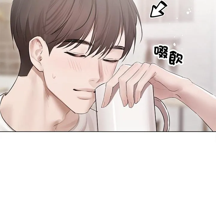 第21话 117